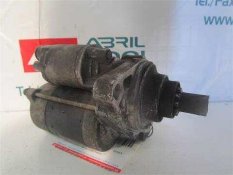 Motor de Arranque Honda Prelude 2.0I BB3) 133CV 98KW
