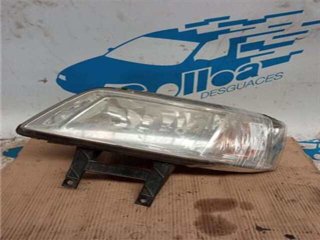 Faro Izquierdo Volkswagen Transporter 1.9 TDI