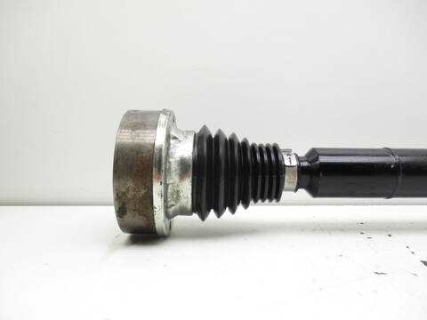 Foto 2ª: Transmision Delantera Derecha Seat Leon BKC (2005)