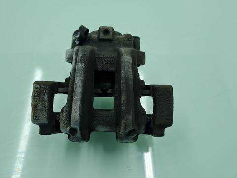 Foto 1ª: Pedal Embrague Bmw Serie 3 315 330D 258CV 190KW [N57D30A] (2012)