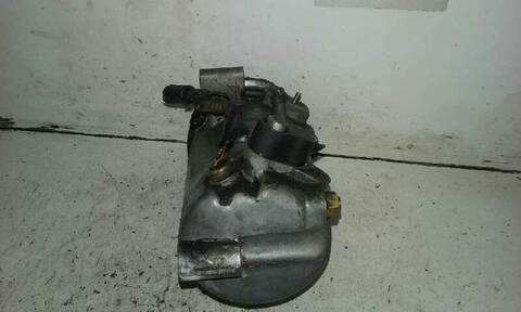 Foto 3ª: Compresor Aire Acondicionado Bmw Serie 3 315 2.0 16V DIESEL CAT BERLINA 136CV 100KW [204D1] (1999)