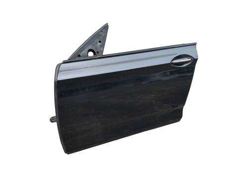 Puerta Delantera Izquierda Bmw Serie 5 518 530 D 245CV