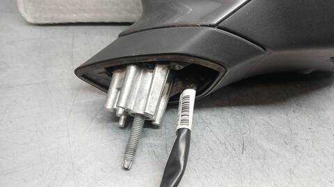 Foto 2ª: Retrovisor Derecho Cupra Formentor 2.0 TSI 4DRIVE 310CV 228KW [DNFB] (2021)