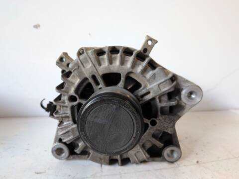 Alternador Ford Transit 340 L1 TRANSIT TRAIL 131CV