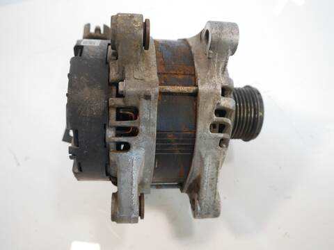Alternador Peugeot Boxer 130 CV 96KW