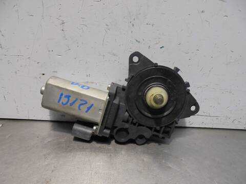 Elevalunas Eléctrico Delantero Izquierdo Fiat Stilo 1.9 8V JTD CAT 939A1000 - 192A8000) 120CV 88KW