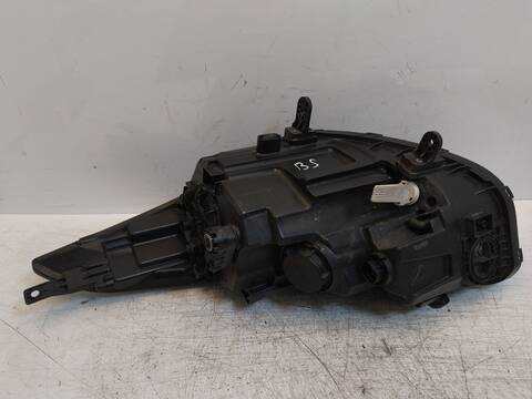 Foto 2ª: Faro Derecho Hyundai i40 116 CV 85KW