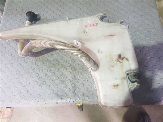 Foto 1ª: Deposito Limpiaparabrisas Bmw Serie 1 114 2.0 118D [2.0 LTR. - 90 KW 16V DIESEL CAT] [M47N 204 D4]