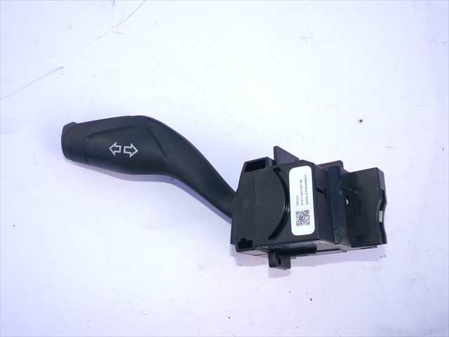 Mando Multifuncion Ford C Max 1.6 TDCI 2010-2014