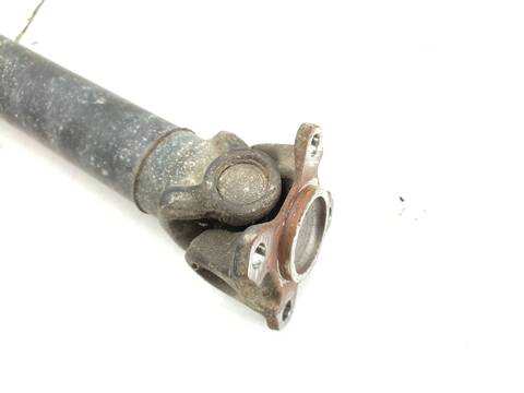 Foto 2ª: Transmision Central Bmw Serie 3 320 G I 150CV 110KW E90) [N46B20B] (2006)