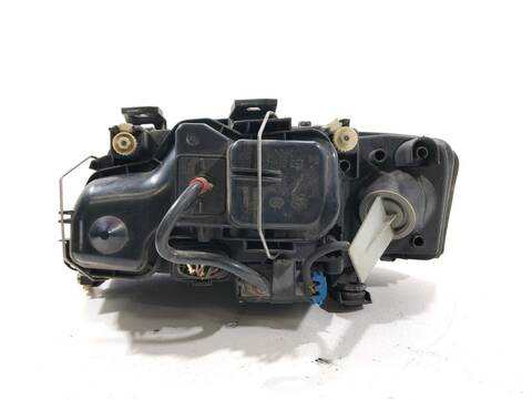 Foto 2ª: Faro Derecho Audi A6 3.0 3 V6 30V CAT ASN) 220CV (2001)