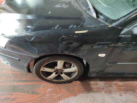 Foto 1ª: Aleta Delantera Izquierda Saab 9-3 Z19DTH BERLINA (2005)