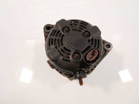 Foto 2ª: Alternador Lexus GS 282 - 286 CV [3UZ-FE 3UZ] (2003)