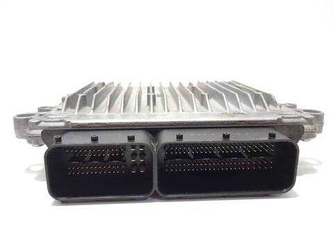 Foto 3ª: Centralita Motor ECU Mercedes Clase G 230 GLC 220 D 4MATIC 170CV 125KW [651921] (2018)