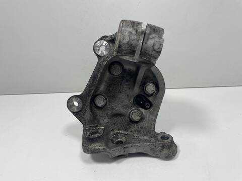 Foto 3ª: Mangueta Delantera Izquierda Bmw Serie 3 315 N47D20C BERLINA (2007)