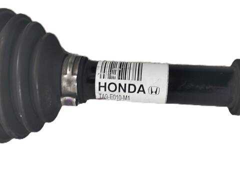 Foto 3ª: Transmision Delantera Derecha Honda Civic COMFORT 1 I 141CV (2012)