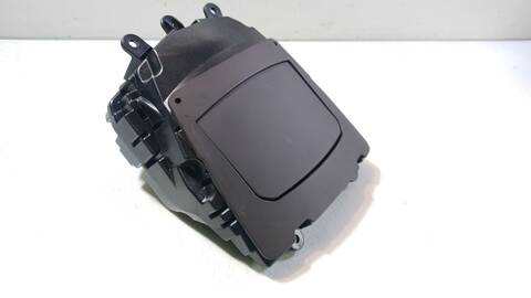 Pantalla Multifuncion Renault Espace 1.6 DCI 160 160CV 118KW