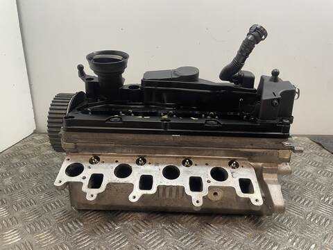 Culata Volkswagen Passat CBAB BERLINA