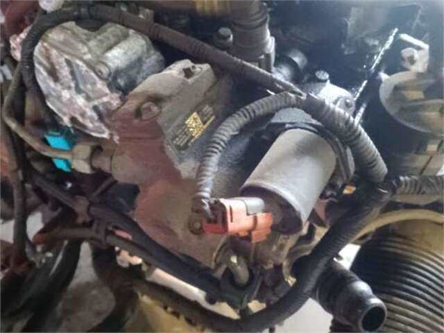 Foto 1ª: Bomba Inyeccion Ford C Max 2.0 TDCI FOCUS [G6DA]