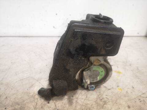 Foto 2ª: Bomba Servodireccion Citroen Xsara RHY PICASSO (2004)