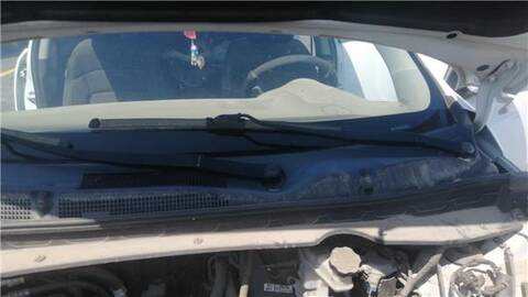 Motor Limpia Delantero Kia Sportage 1.7 CONCEPT 4X2 [1 7 LTR. - 85 KW CRDI CAT] 116CV