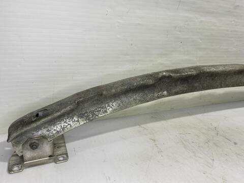 Foto 2ª: Refuerzo Paragolpes Trasero Renault Megane DYNAMIQUE 116CV (2008)