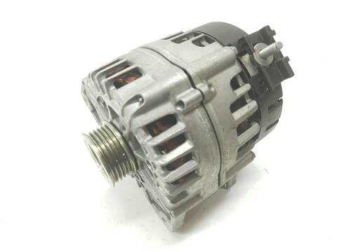 Alternador Mercedes Vito 114-116-119 CDI BASE LARGA 447.703)