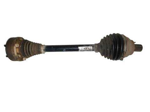 Foto 1ª: Transmision Delantera Izquierda Volkswagen Passat 2.0 TDI (2005)