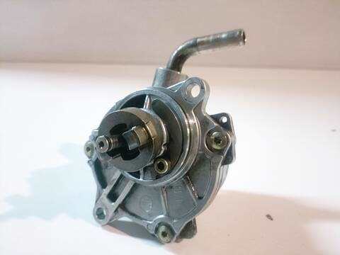 Foto 3ª: Depresor Freno Bomba Vacio Mercedes Vito 110 CDI 638.194) 102CV (1996)