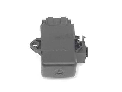 Foto 3ª: Centralita Motor ECU Seat Ibiza 1.0 TGI BIVALENT. GASOLINA - CNG 90CV [DSGD] (2017)