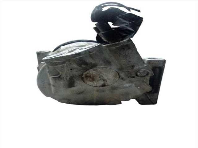 Foto 3ª: Compresor Aire Acondicionado Fiat Grande Punto 1.2 (2005)