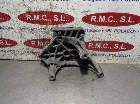 Foto 4ª: Soporte Motor Skoda Octavia 1.9 TDI BERLINA 105CV 77KW [BJB] (2005)