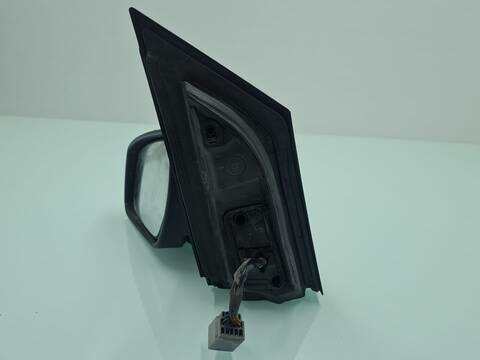 Foto 3ª: Retrovisor Izquierdo Ford Focus ST BERLINA 226CV 166KW (2006)