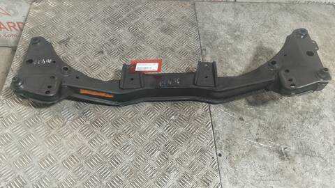 Puente Delantero Bmw Serie 3 315 320D BERLINA 150CV 110KW