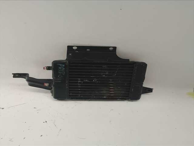 Foto 2ª: Radiador Aceite Nissan Patrol 2.8 DIESEL [D/A428II] (2026)