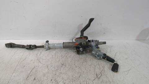Columna Dirección Opel Zafira 1.9 CDTI M75) 120CV 88KW