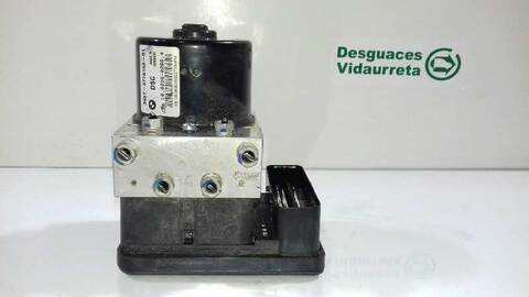 Abs Bmw Serie 3 315 320D BERLINA 163CV 120KW