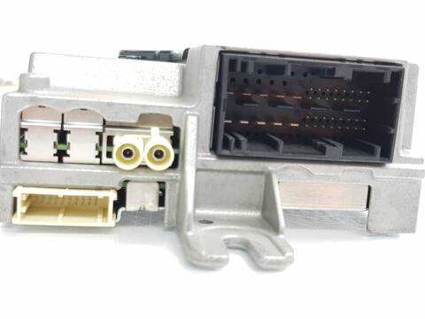 Foto 3ª: Centralita Motor ECU Bmw Serie 8 840 840I XDRIVE M SPORT COUPE