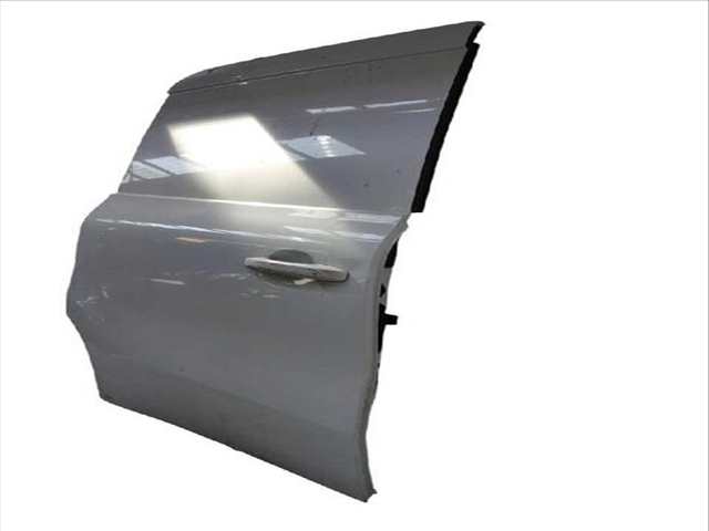 Puerta Lateral Corredera Derecha Mercedes Citan 111 CDI 415.603 415.605) FURGONETA