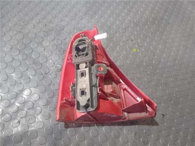 Foto 2ª: Piloto Trasero Derecho Renault Clio 1.9D RT B/CBOA/F [1.9 LTR. - 47 KW DIESEL] [F8PP6]
