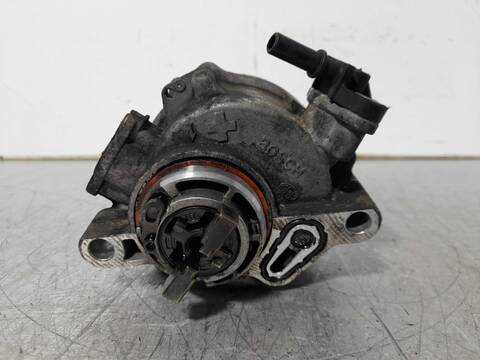 Foto 2ª: Depresor Freno Bomba Vacio Ford C Max TITANIUM 95CV 70KW [T3DA] (2013)