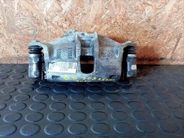 Pinza Freno Delantera Derecho Peugeot 208 ACTIVE 1.5 BLUE 102CV