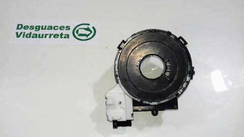 Foto 2ª: Anillo Airbag Volkswagen Touran HIGHLINE 140CV 103KW [BKD] (2005)