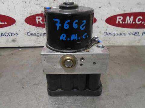 Foto 4ª: Abs Audi A3 1.9 TDI 105CV 77KW [BKC] (2005)