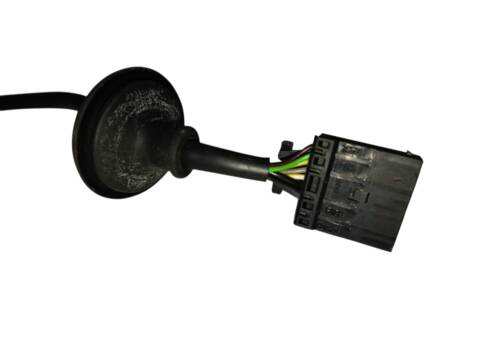 Foto 2ª: Retrovisor Izquierdo Opel Astra 1.7 CDTI 35) 125CV (2010)