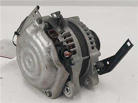 Alternador Honda Accord 2.0 I 156CV 115KW