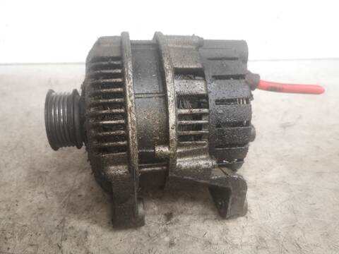 Foto 3ª: Alternador Bmw Serie 3 315 204D1 BERLINA (2003)