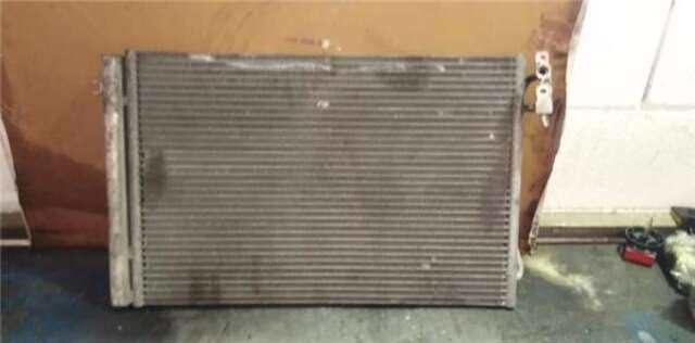 Foto 2ª: Radiador Calefaccion A.A. Bmw Serie 1 114 118I [N46B20B]