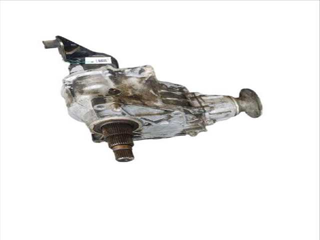 Caja Transfer Hyundai Santa Fe 2.0 CRDI 4X4