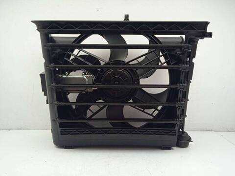 Electroventilador Bmw Serie 3 315 2.0 16V DIESEL CAT BERLINA 136CV 100KW